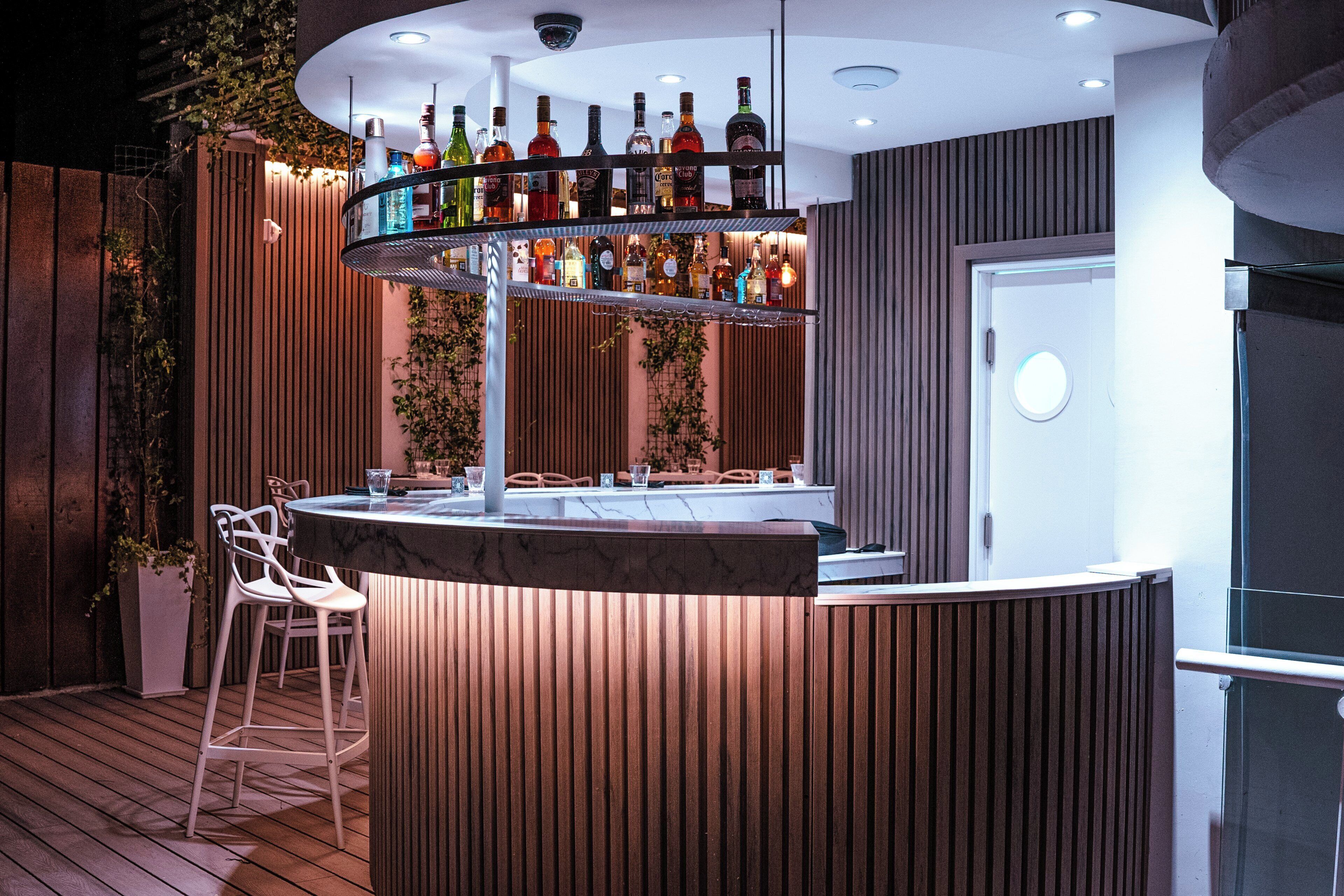 Photo - Holiday Inn Rosario by IHG