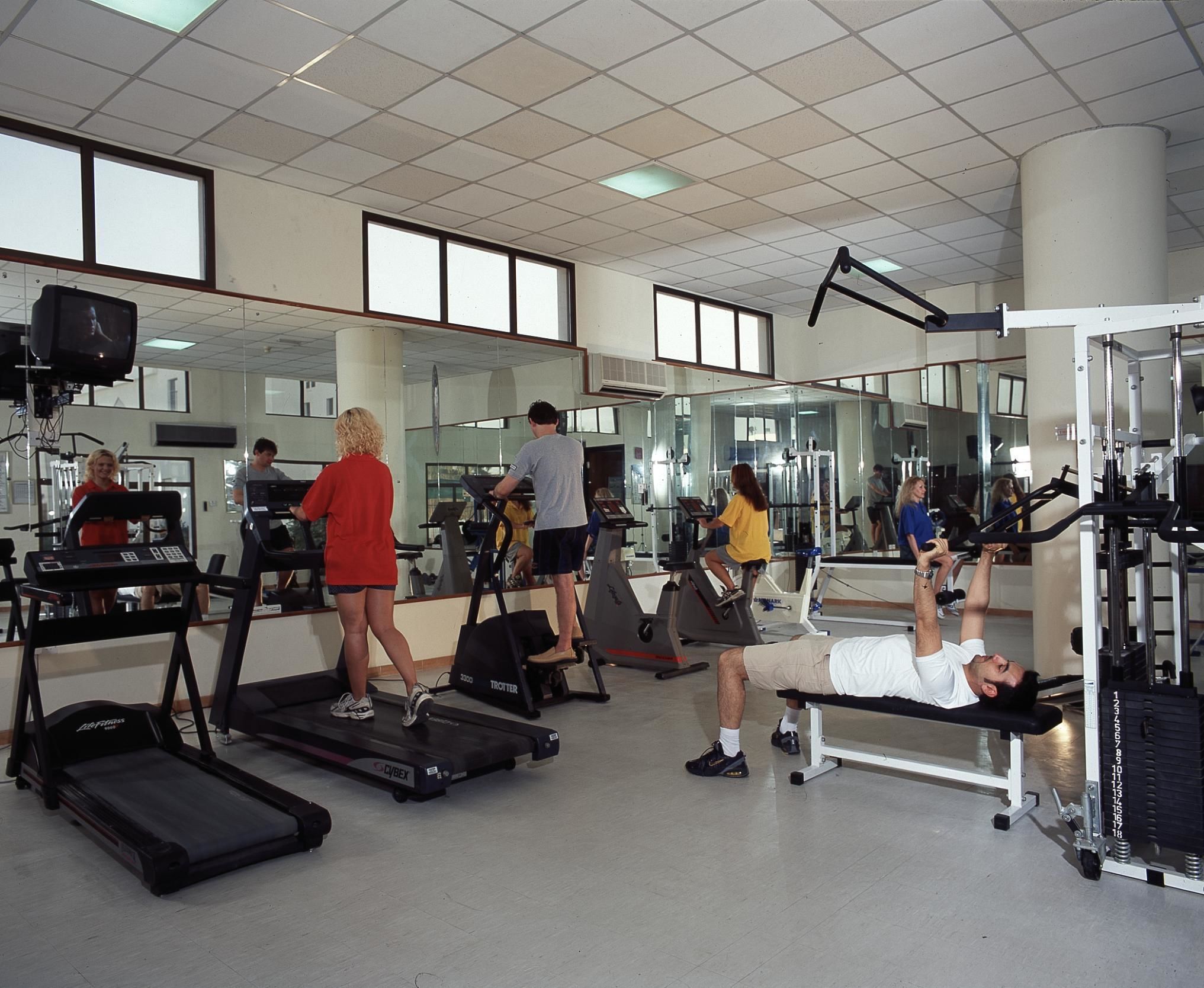 Foto - Hotel Al Madinah Holiday