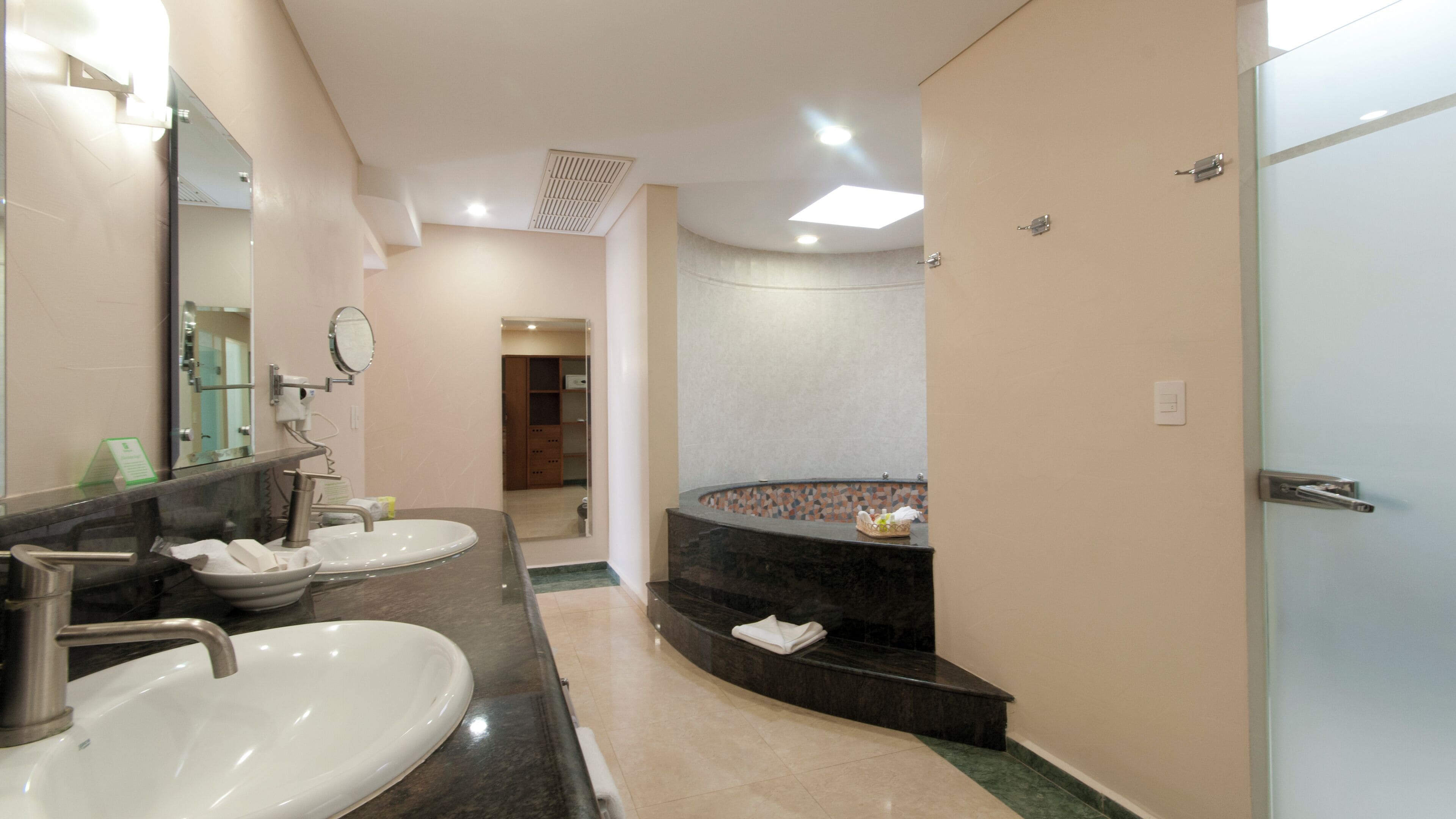 Photo - Holiday Inn Boca Del Rio by IHG