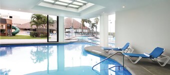 Holiday Inn Boca Del Rio by IHG