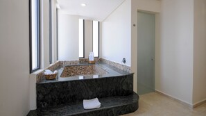 Unclassified image, 5 of 100, button - Holiday Inn Boca Del Rio by IHG (Boca del Río)