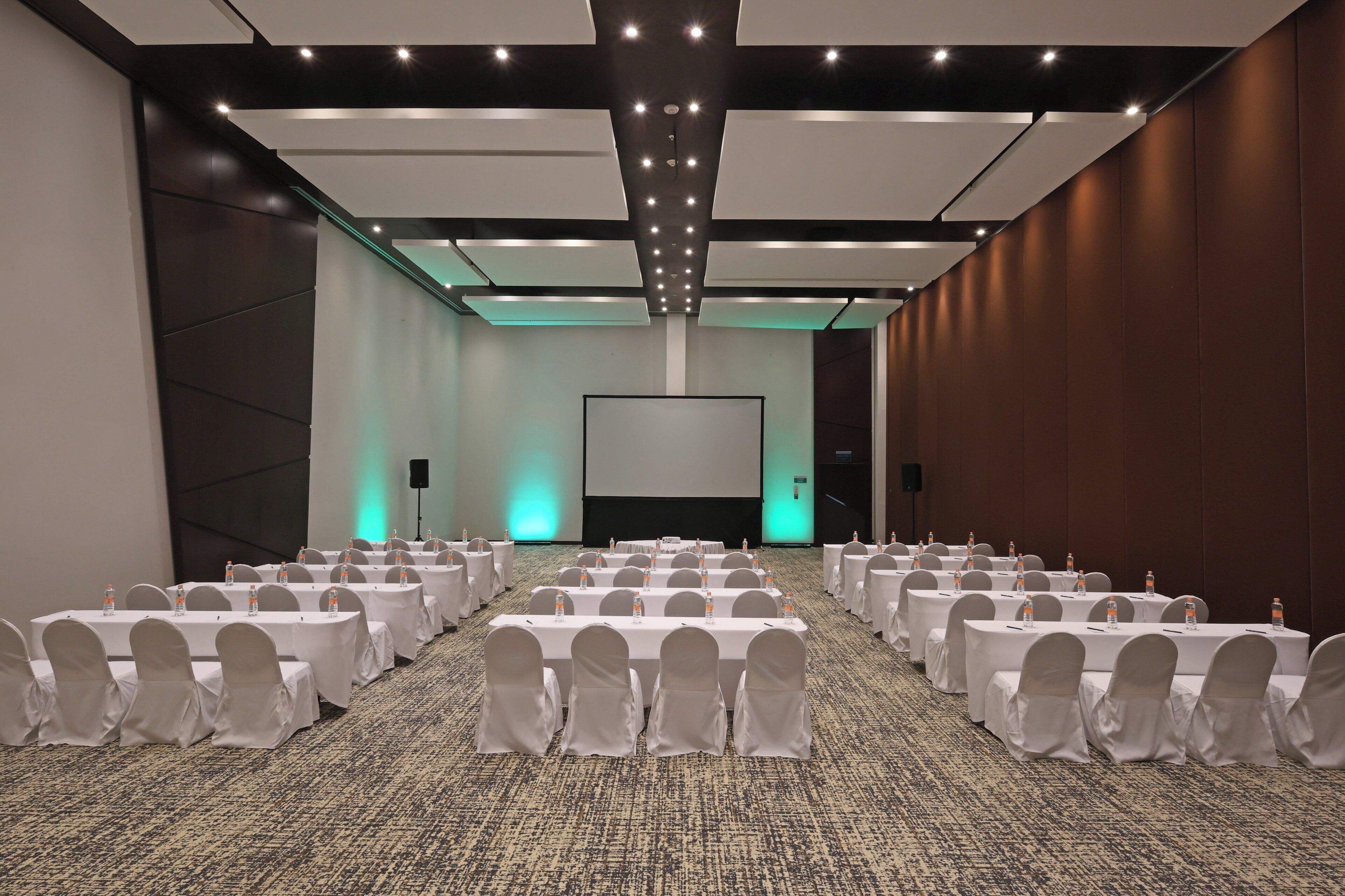 Photo - Holiday Inn Veracruz-Boca Del Rio by IHG