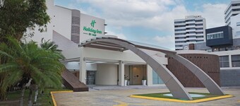 Holiday Inn Boca Del Rio by IHG
