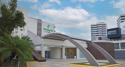 Holiday Inn Boca Del Rio by IHG