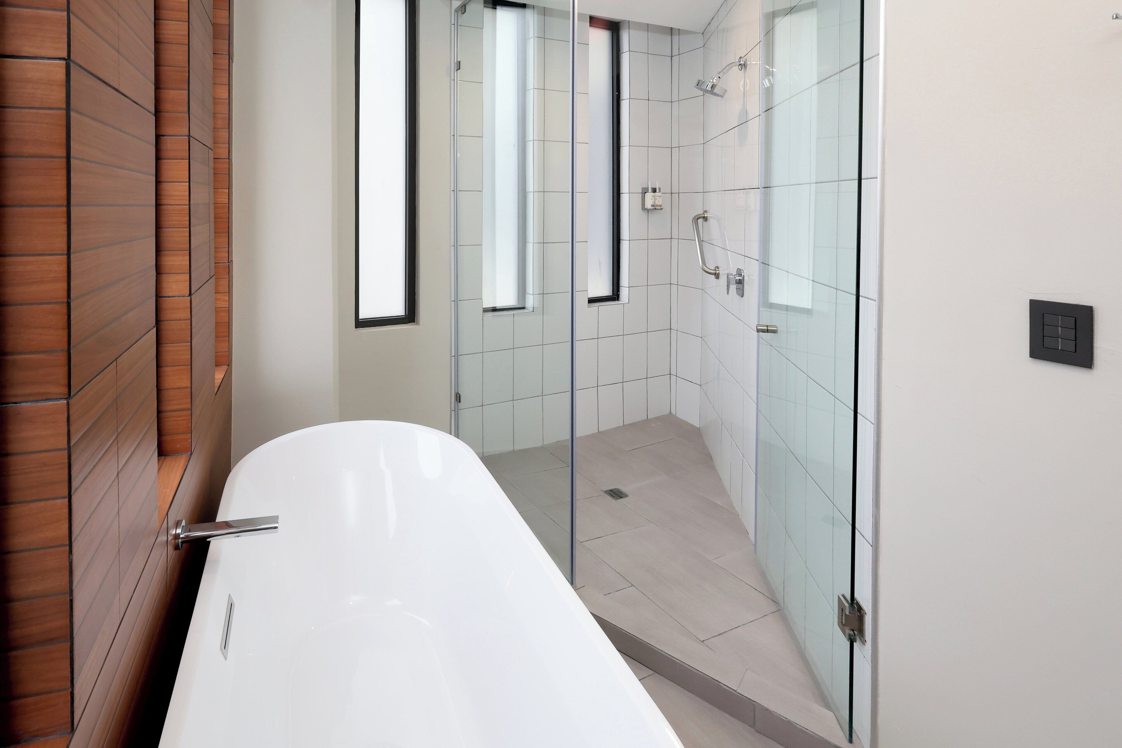 Photo - Holiday Inn Veracruz-Boca Del Rio by IHG