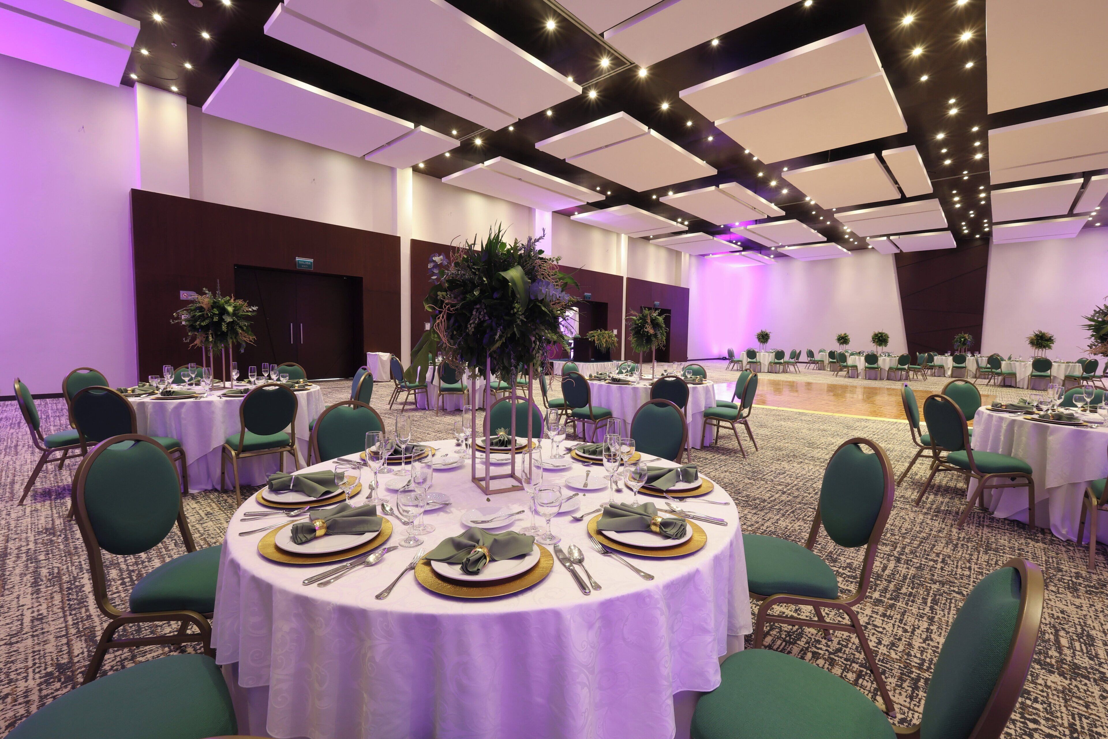 Photo - Holiday Inn Boca Del Rio by IHG