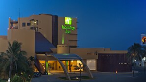 Exterior - Holiday Inn Boca Del Rio by IHG (Boca del Río)