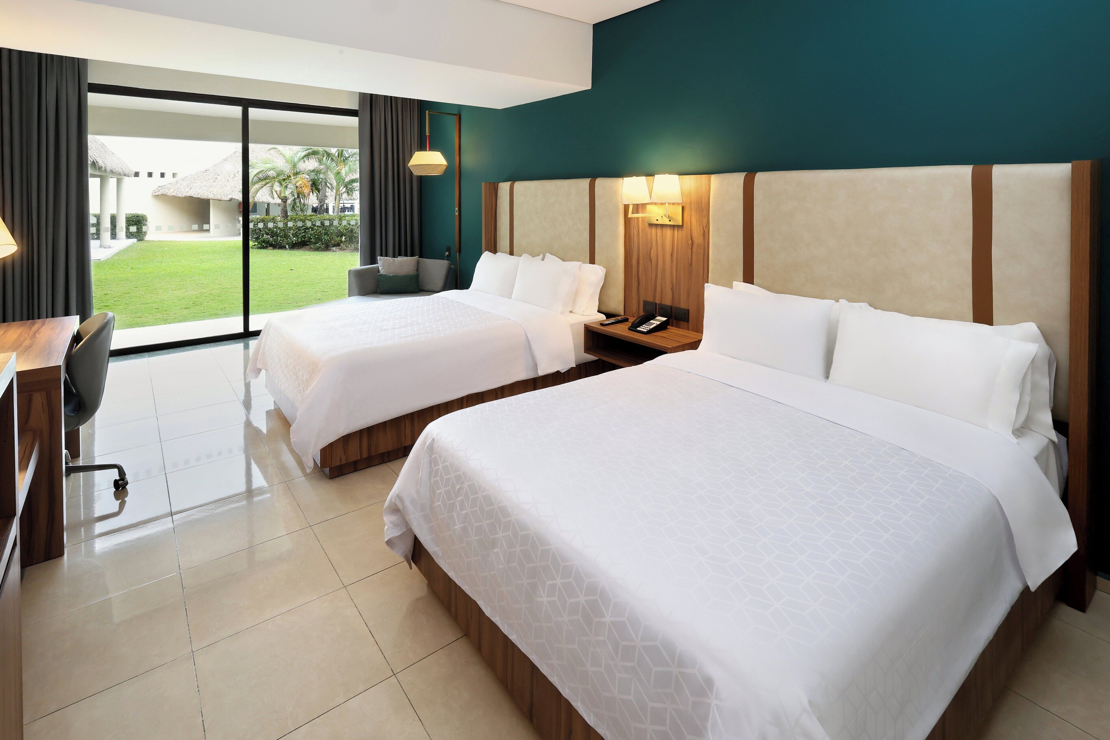 Photo - Holiday Inn Veracruz-Boca Del Rio by IHG
