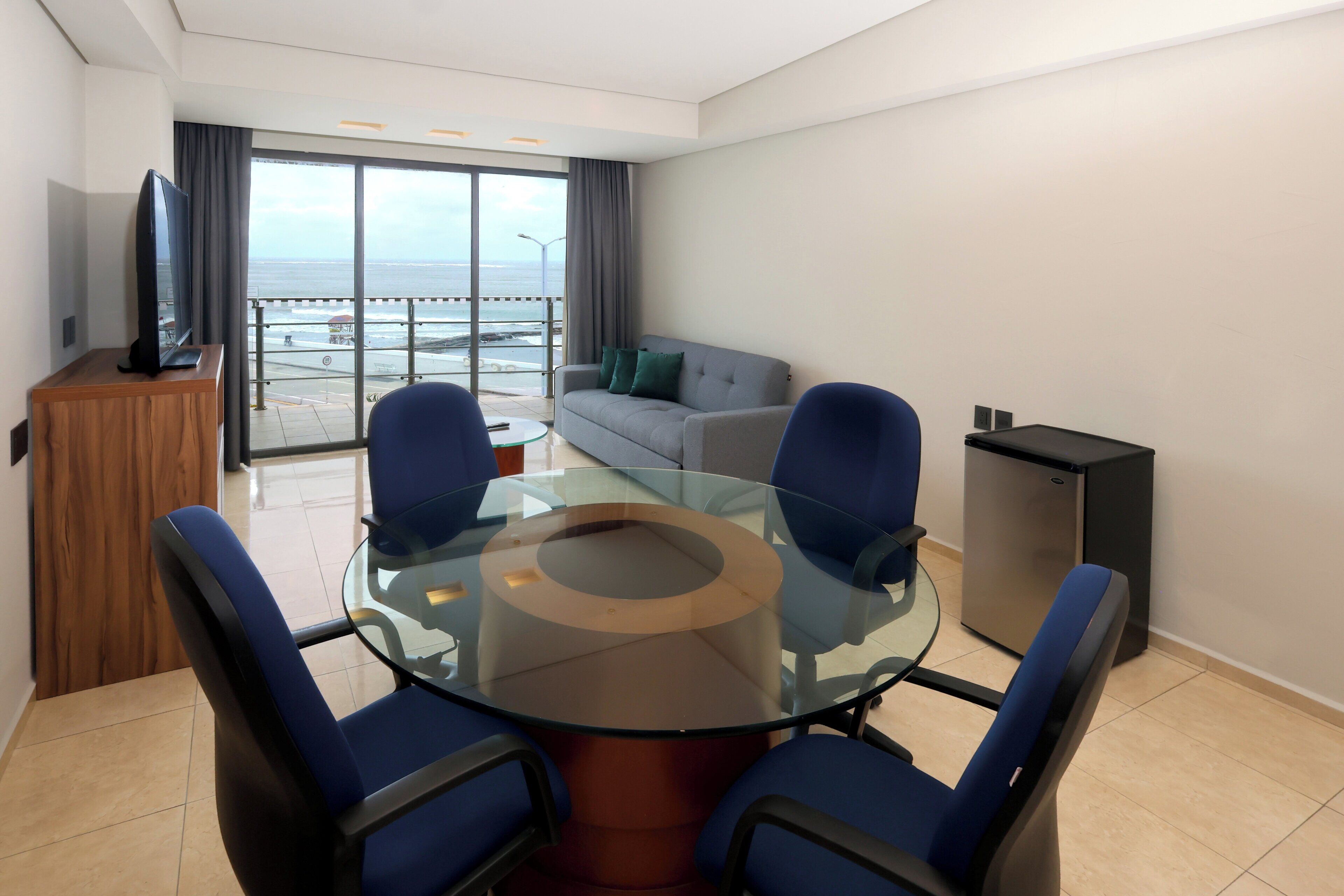 Photo - Holiday Inn Boca Del Rio by IHG