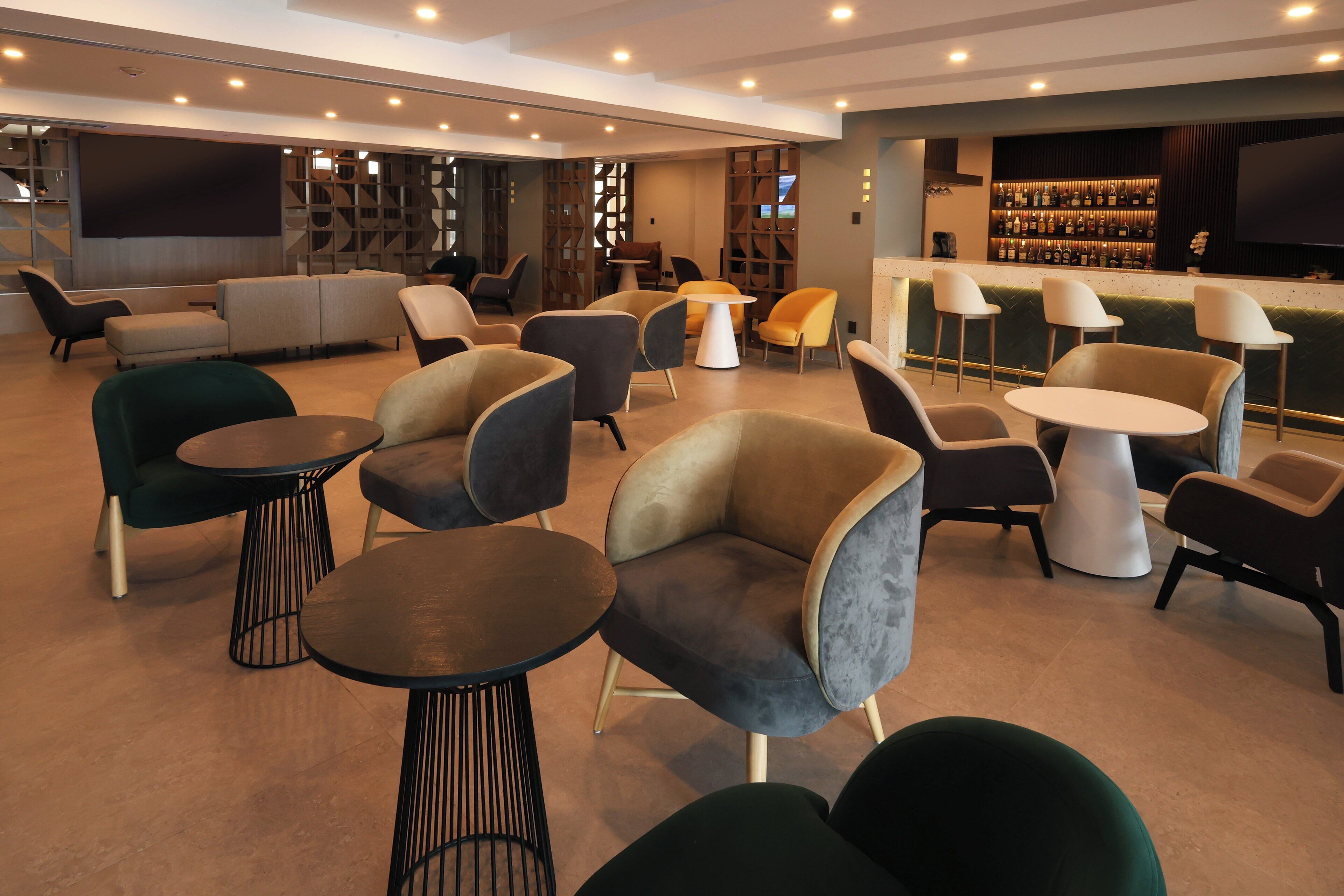 Foto - Holiday Inn Boca Del Rio by IHG