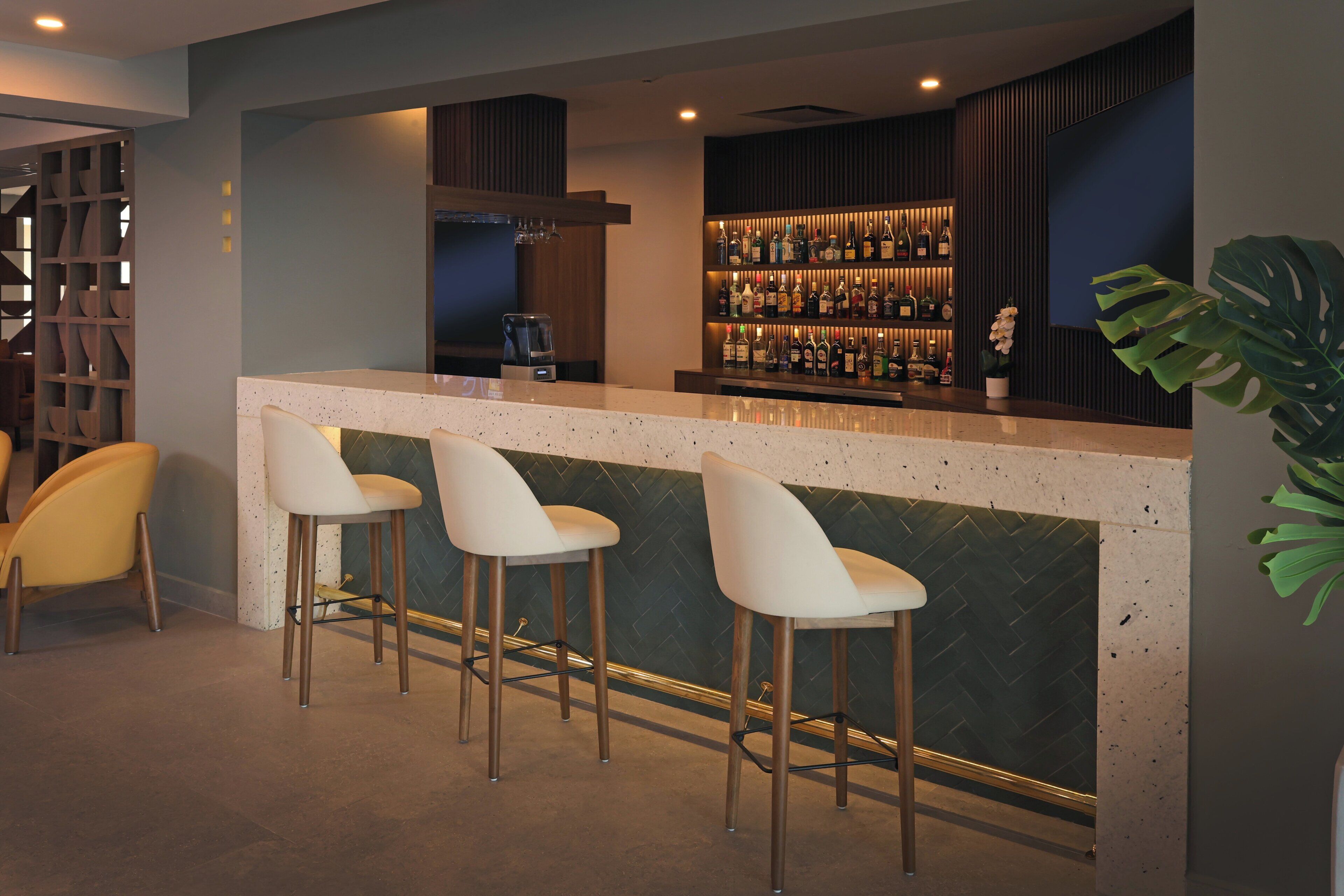 Foto - Holiday Inn Boca Del Rio by IHG