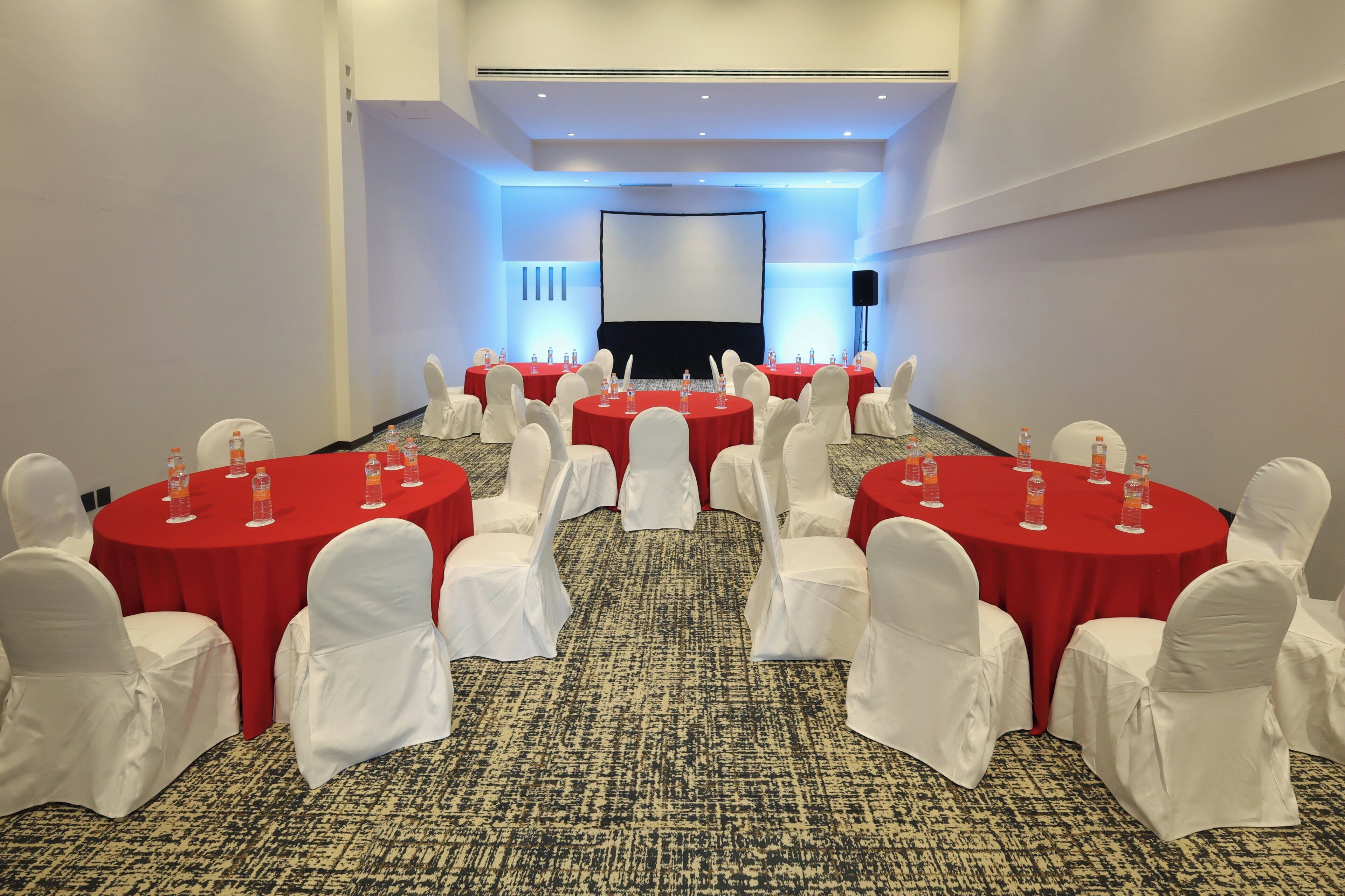 Foto - Holiday Inn Boca Del Rio by IHG
