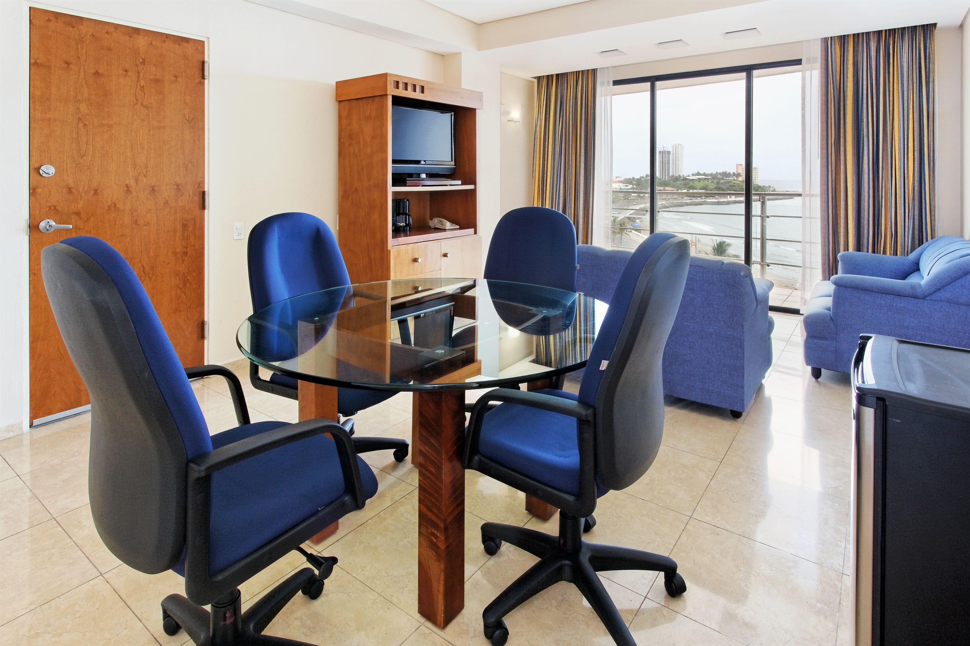 Foto - Holiday Inn Boca Del Rio by IHG