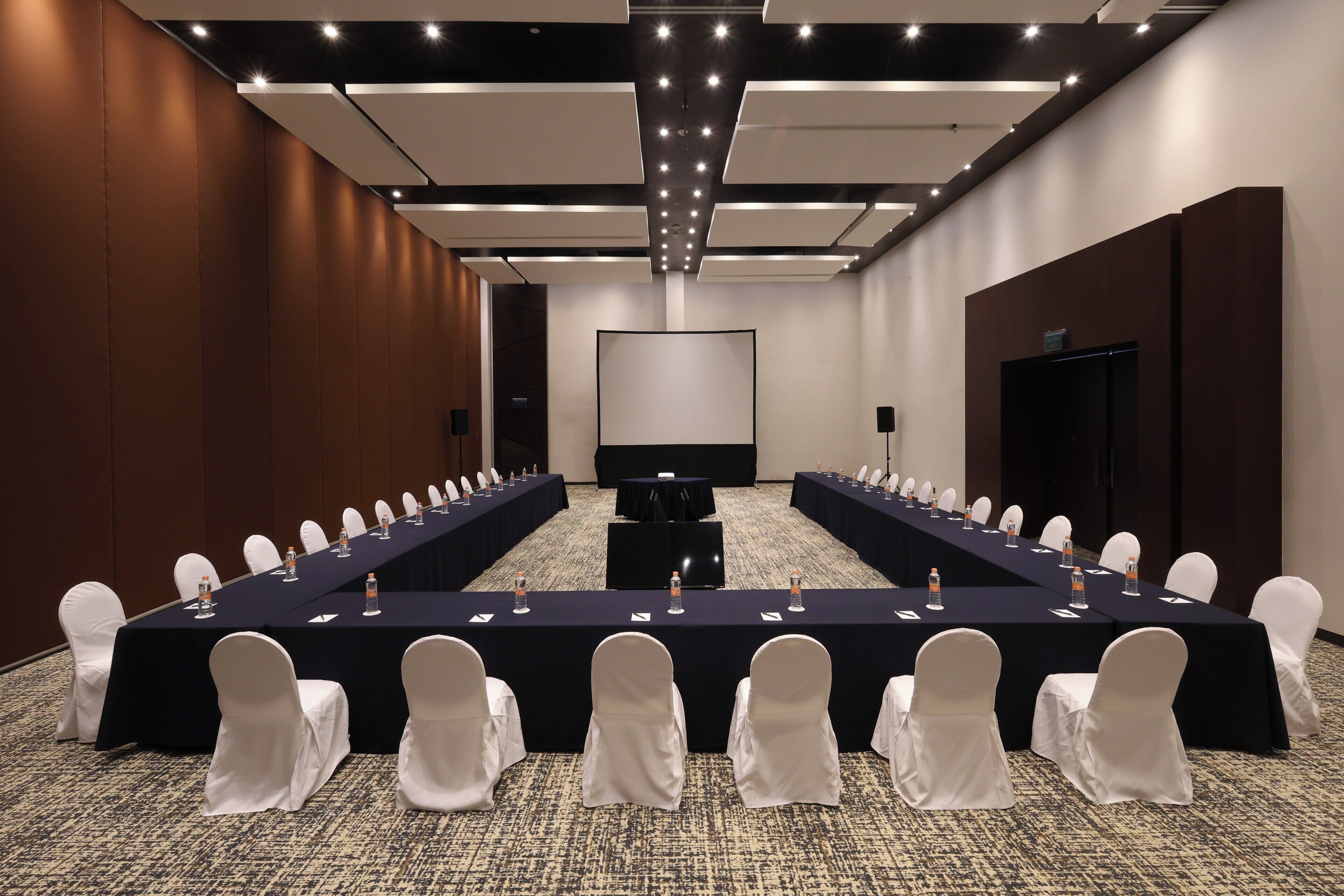 Photo - Holiday Inn Veracruz-Boca Del Rio by IHG