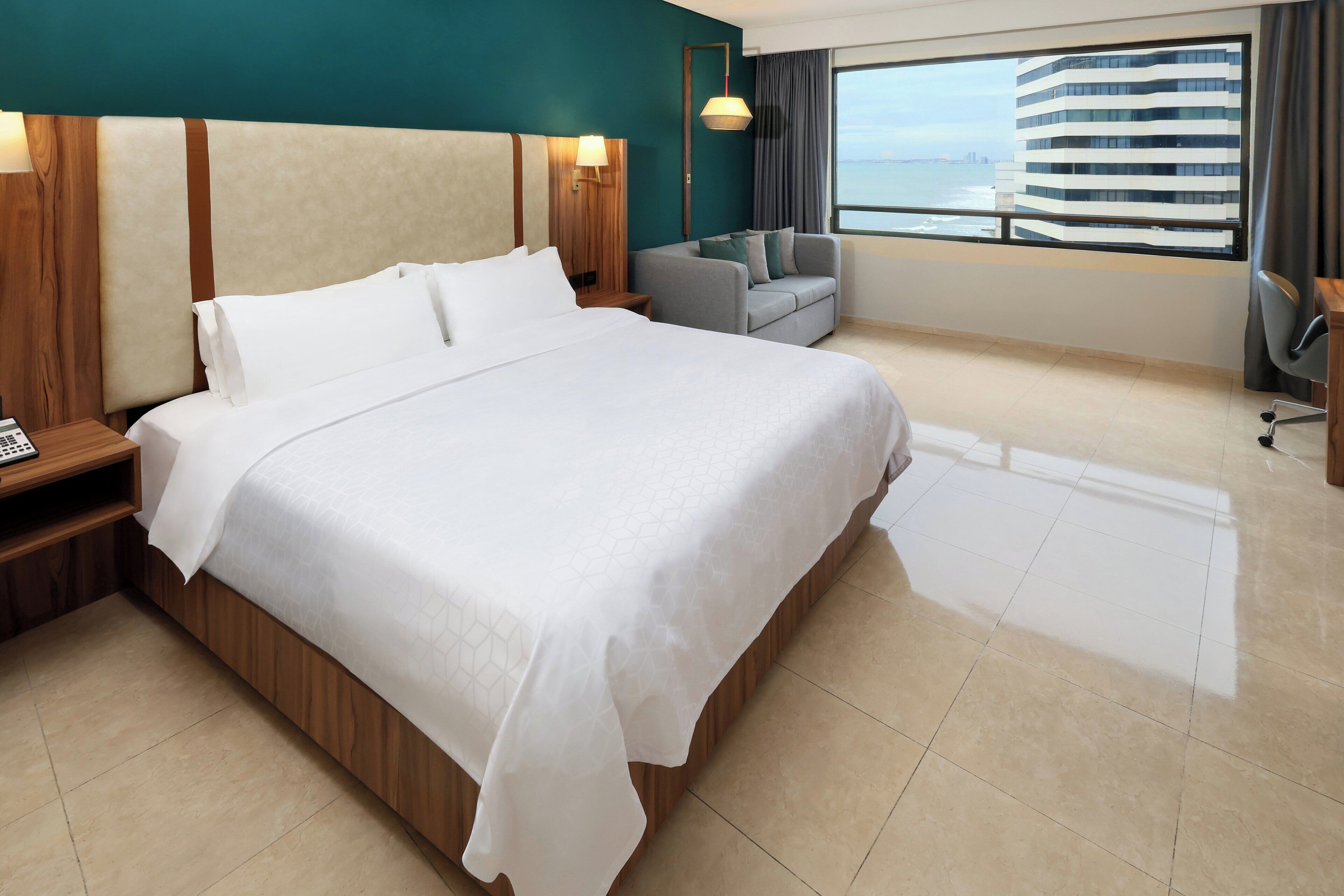 Photo - Holiday Inn Boca Del Rio by IHG