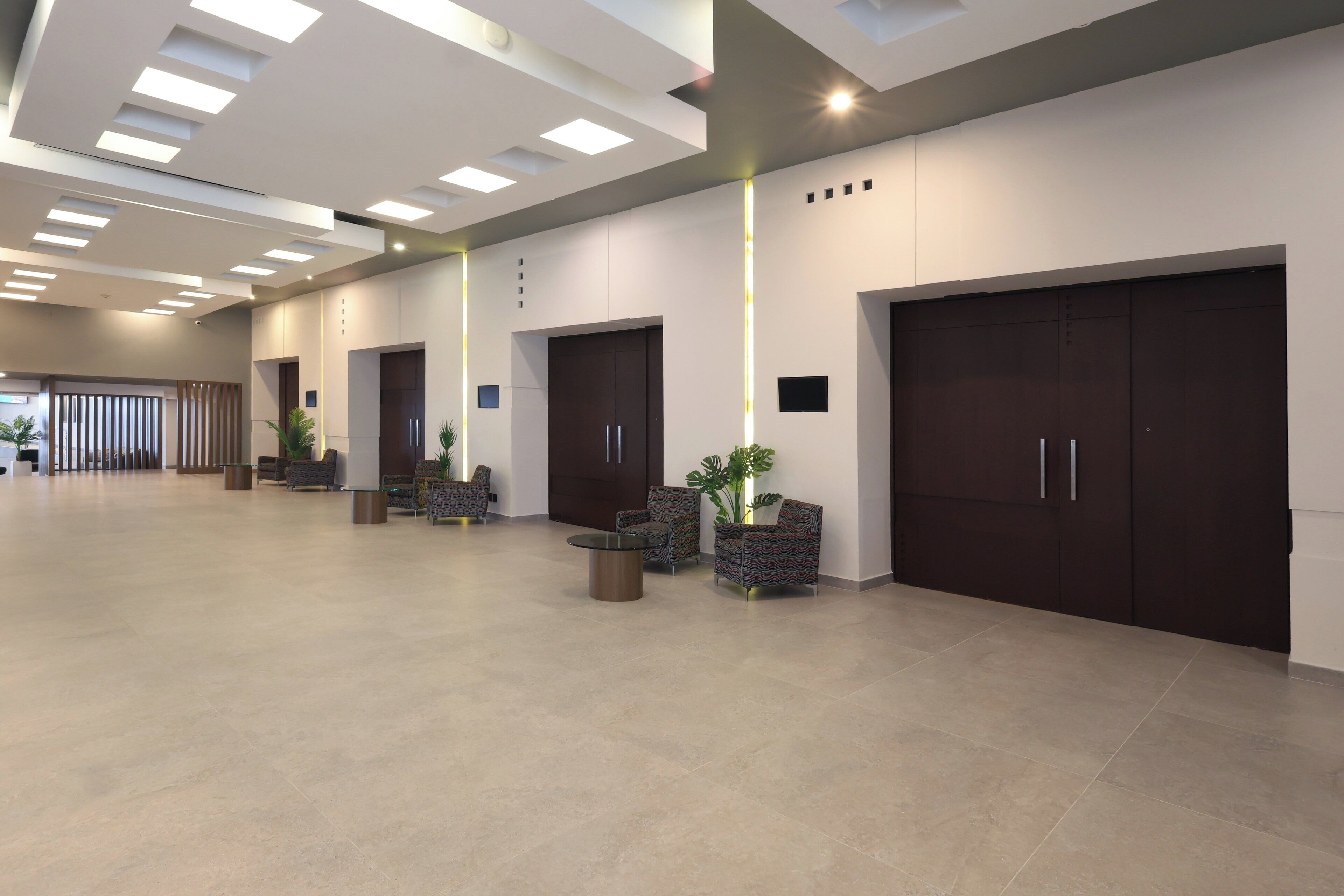 Photo - Holiday Inn Veracruz-Boca Del Rio by IHG