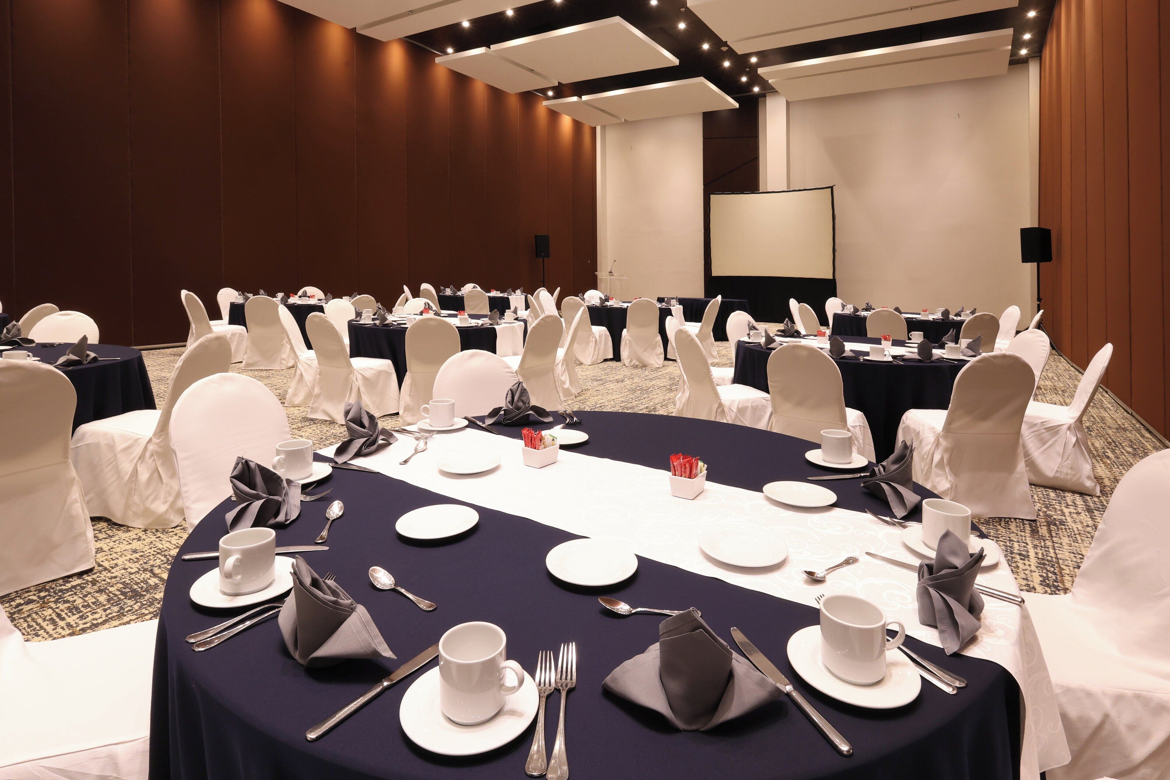 Photo - Holiday Inn Boca Del Rio by IHG