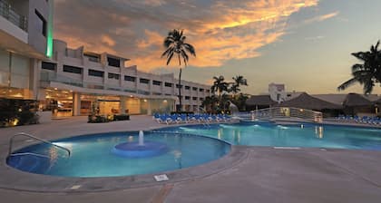 Holiday Inn Boca Del Rio by IHG