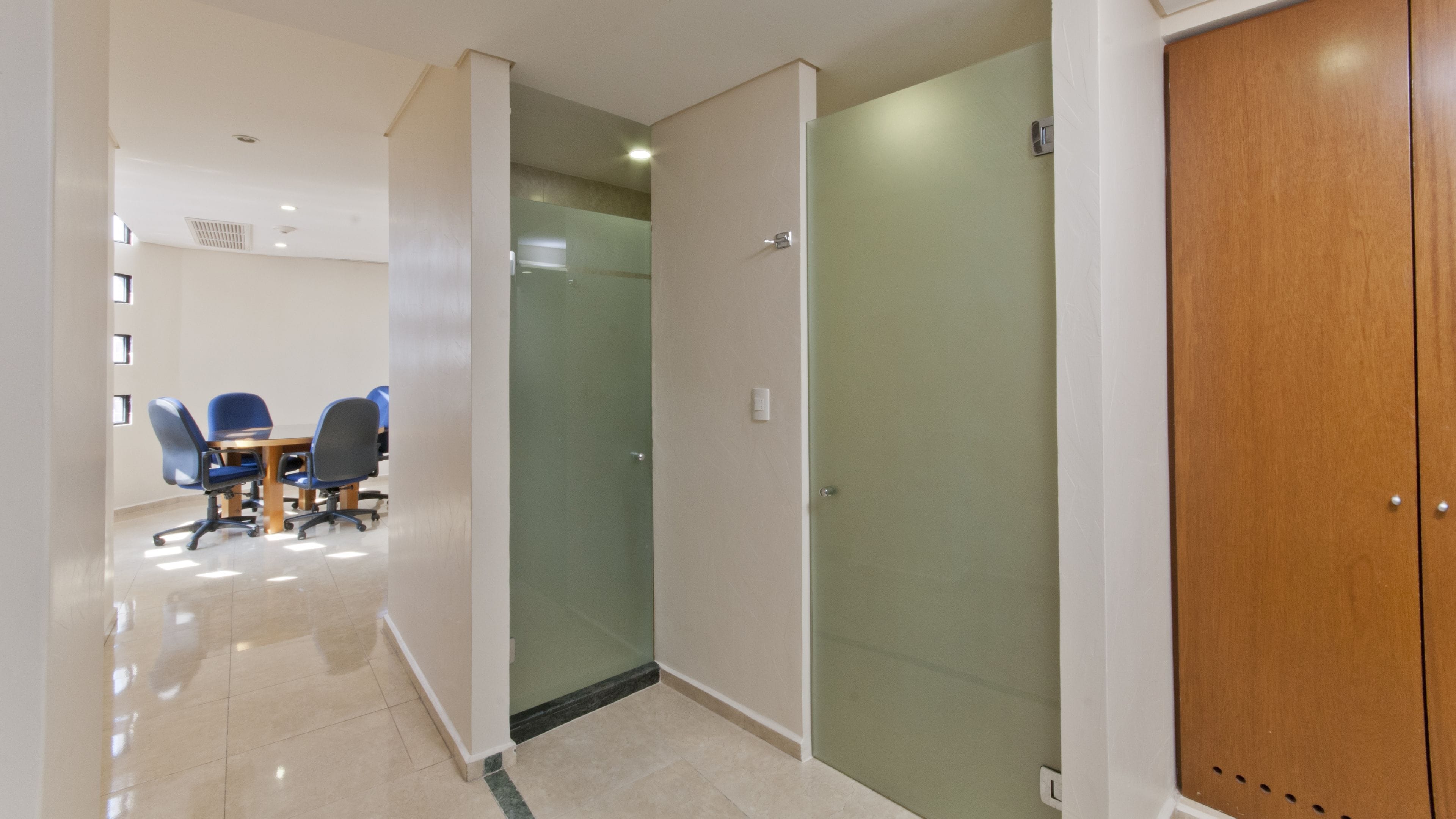 Photo - Holiday Inn Boca Del Rio by IHG
