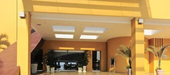 Holiday Inn Boca Del Rio by IHG