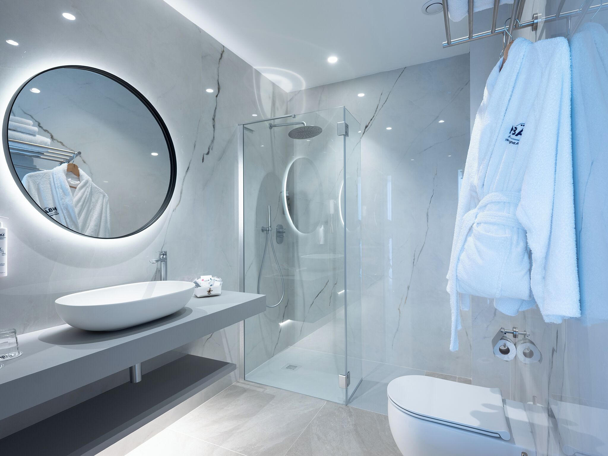 Photo - Hotel Bologna Airport