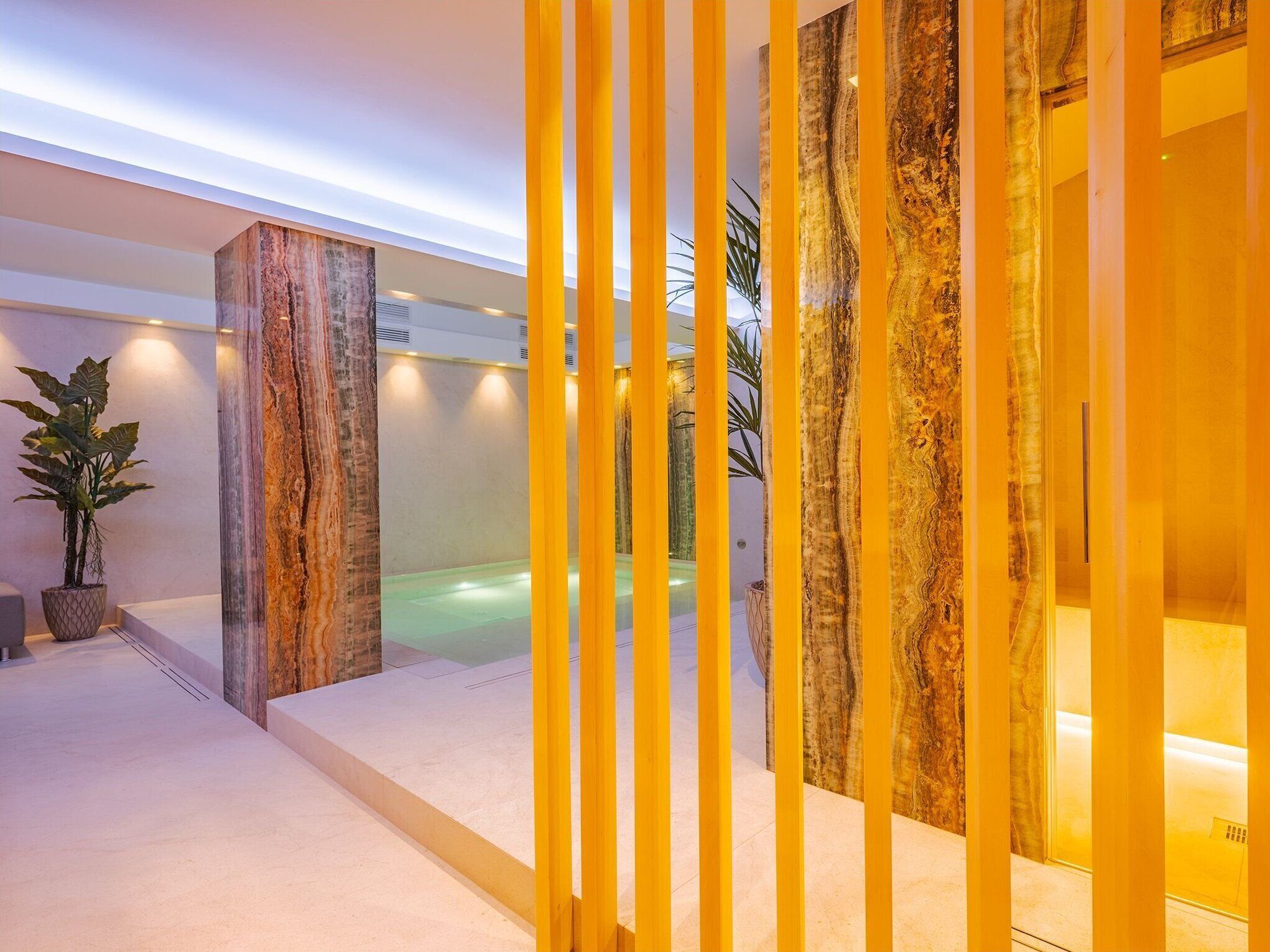 Photo - Hotel Bologna Airport