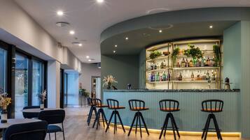 Lobbylounge