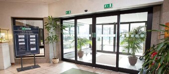 Belstay Venezia Mestre