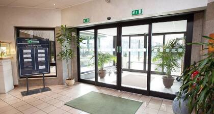 Belstay Venezia Mestre