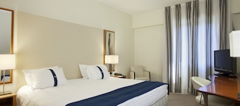 Belstay Venezia Mestre