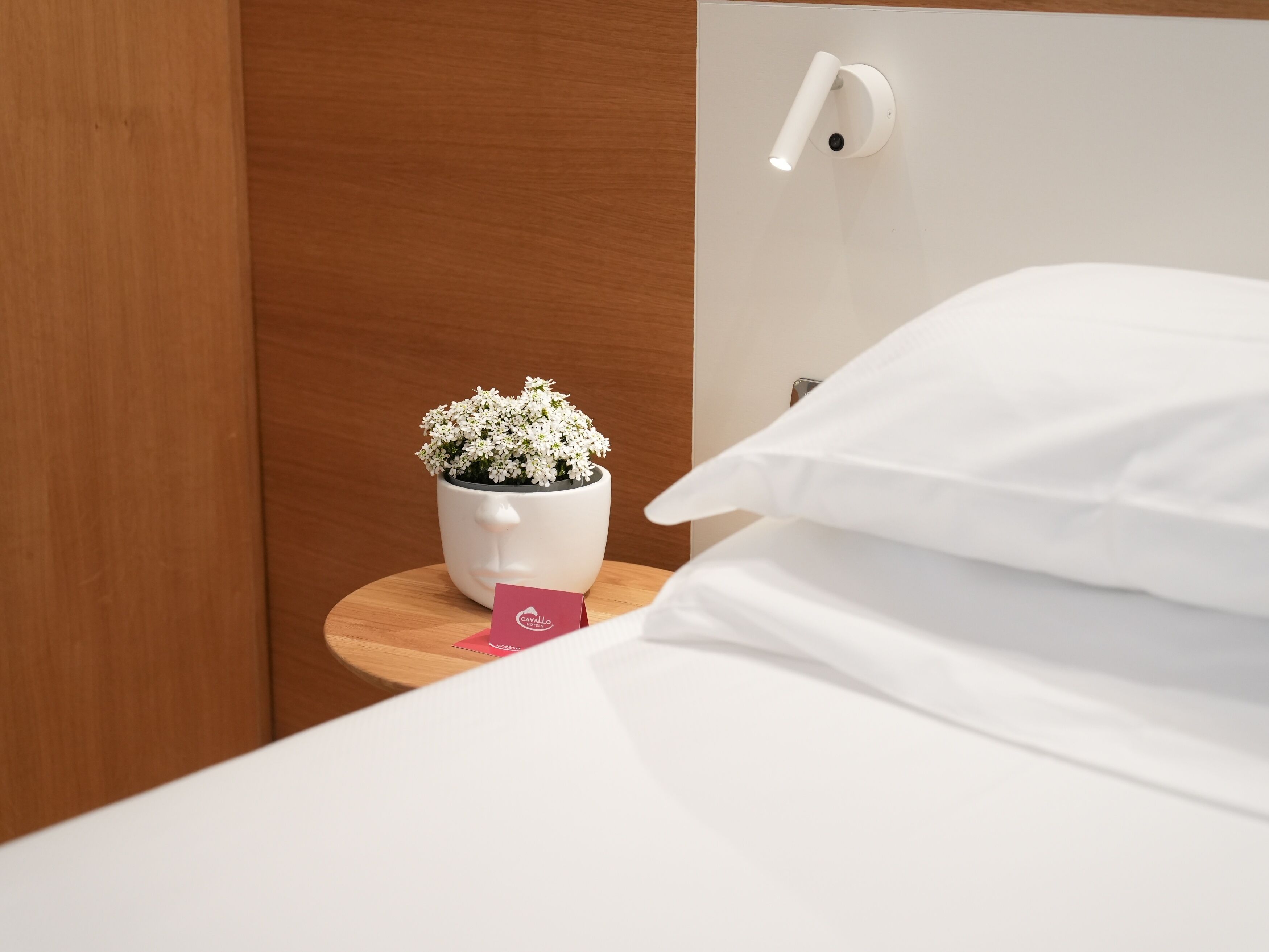 deluxe twin room, 2 queen beds | minibar, in-room safe, desk, blackout curtains