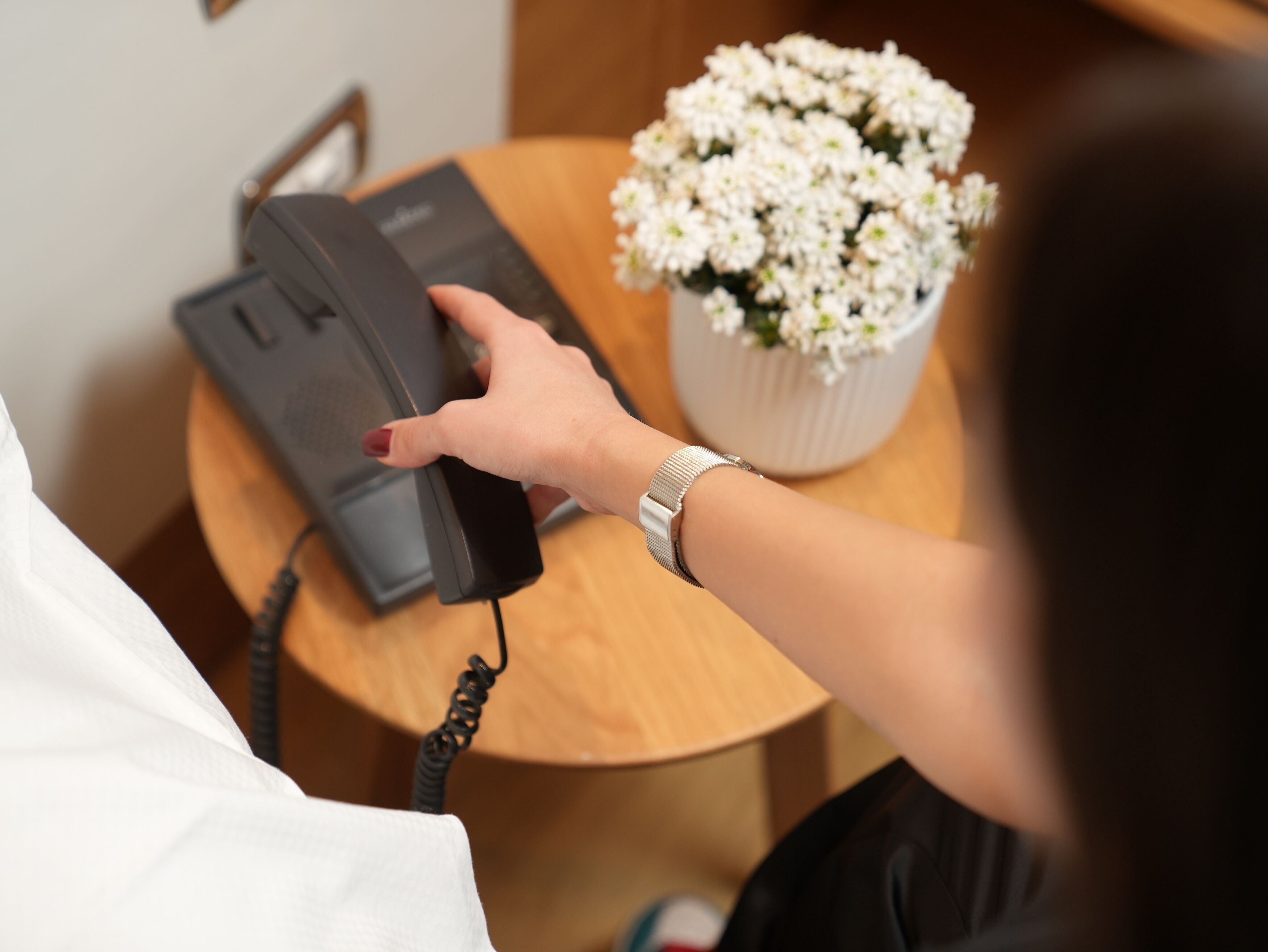 junior suite, 1 king bed | minibar, in-room safe, desk, blackout curtains