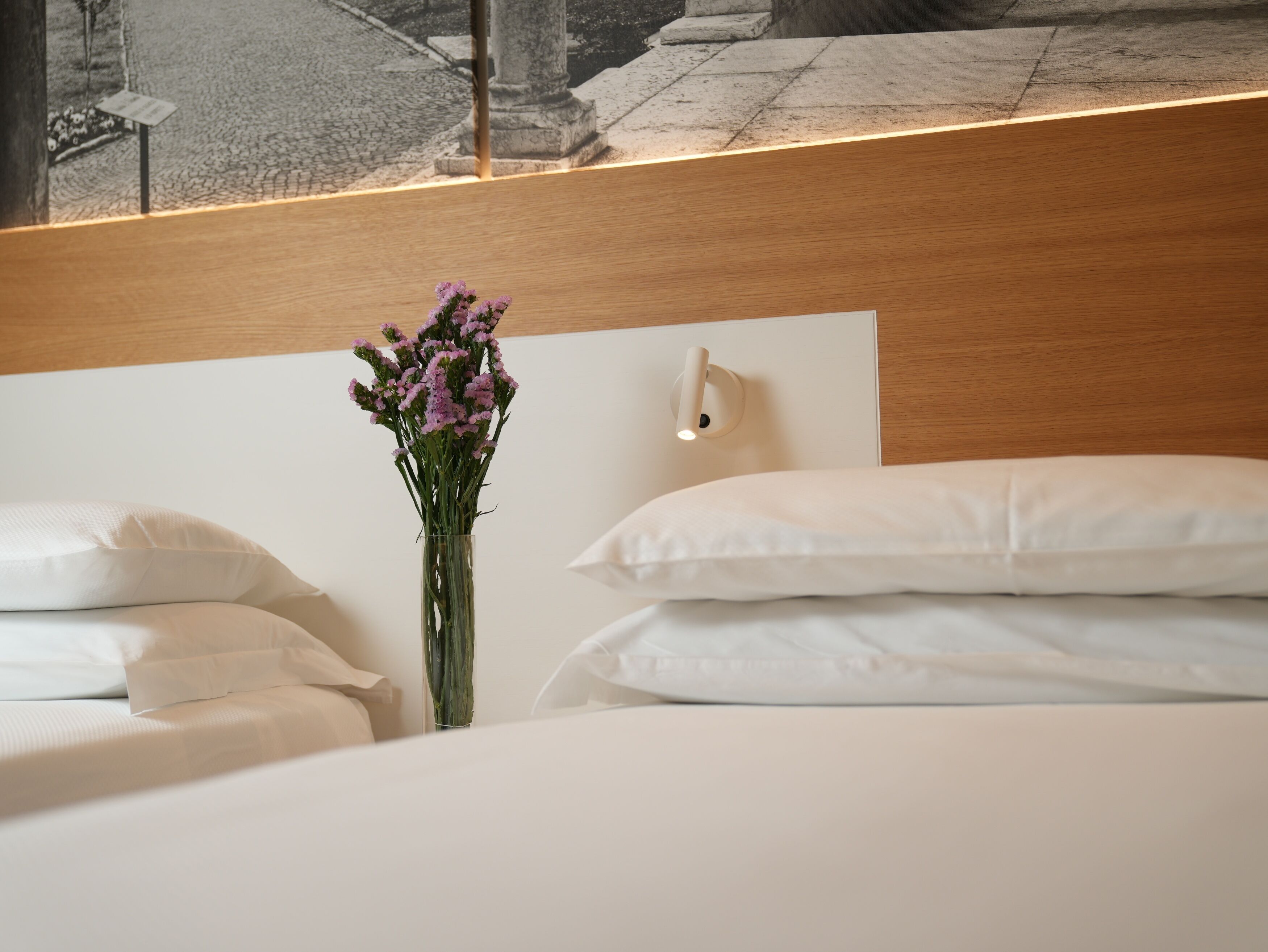 comfort triple room | minibar, in-room safe, desk, blackout curtains