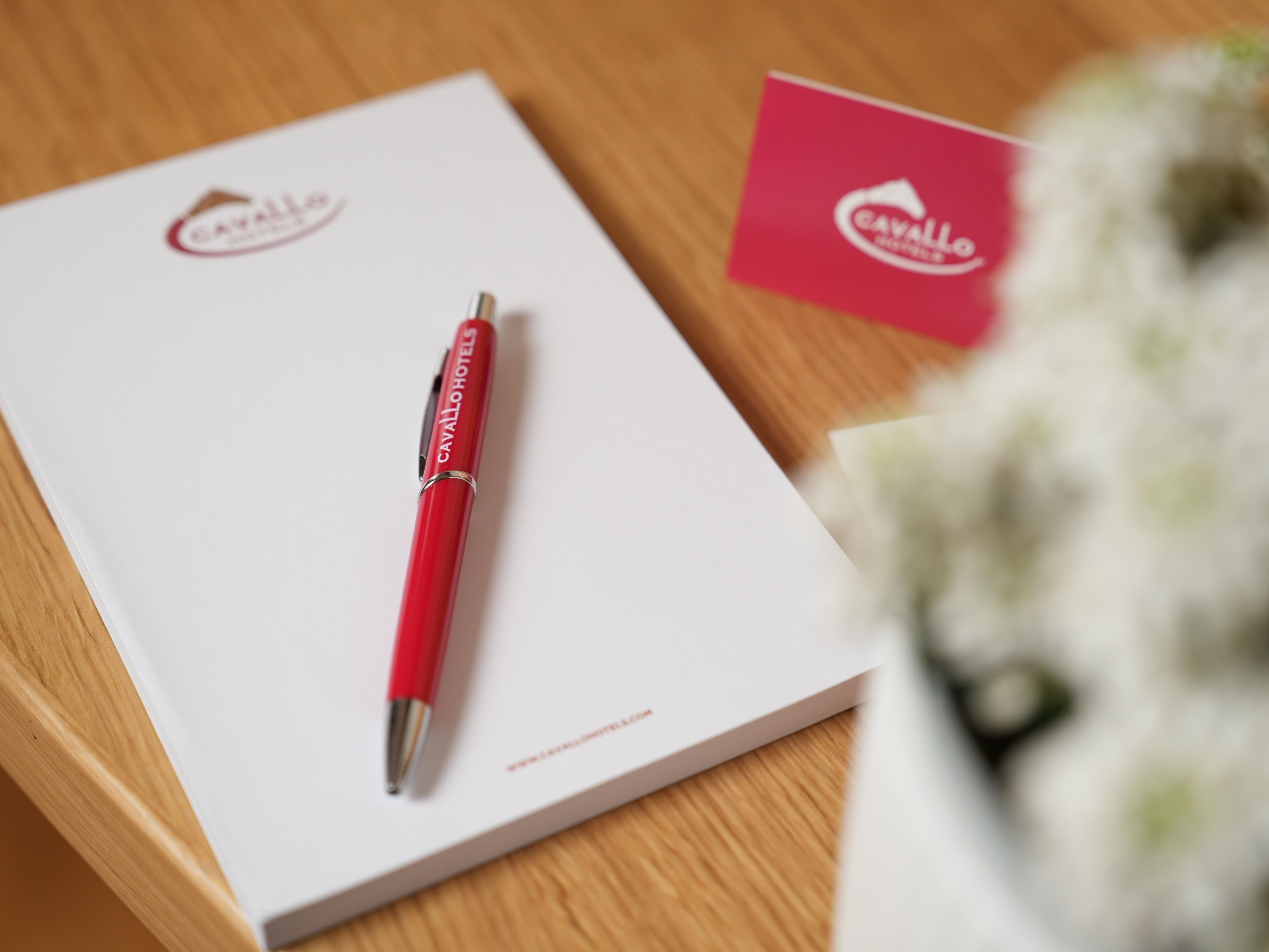 superior double room, 1 king bed | minibar, in-room safe, desk, blackout curtains