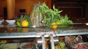 Unclassified image, 5 of 37, button - CIT Hotels Dea Palermo (Palermo)