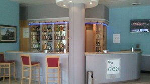Unclassified image, 2 of 37, button - CIT Hotels Dea Palermo (Palermo)