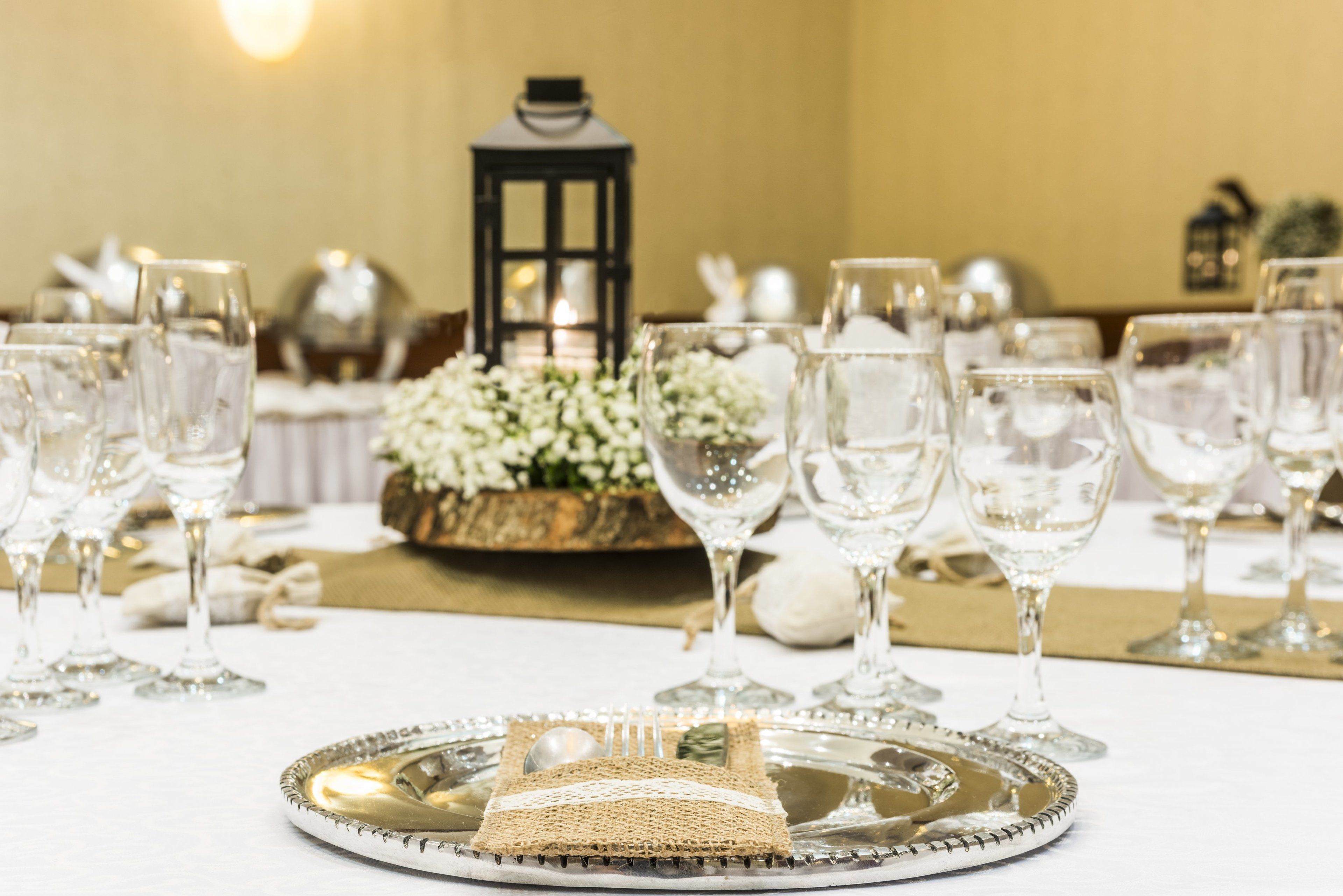 Photo - Holiday Inn Managua - Convention Center by IHG