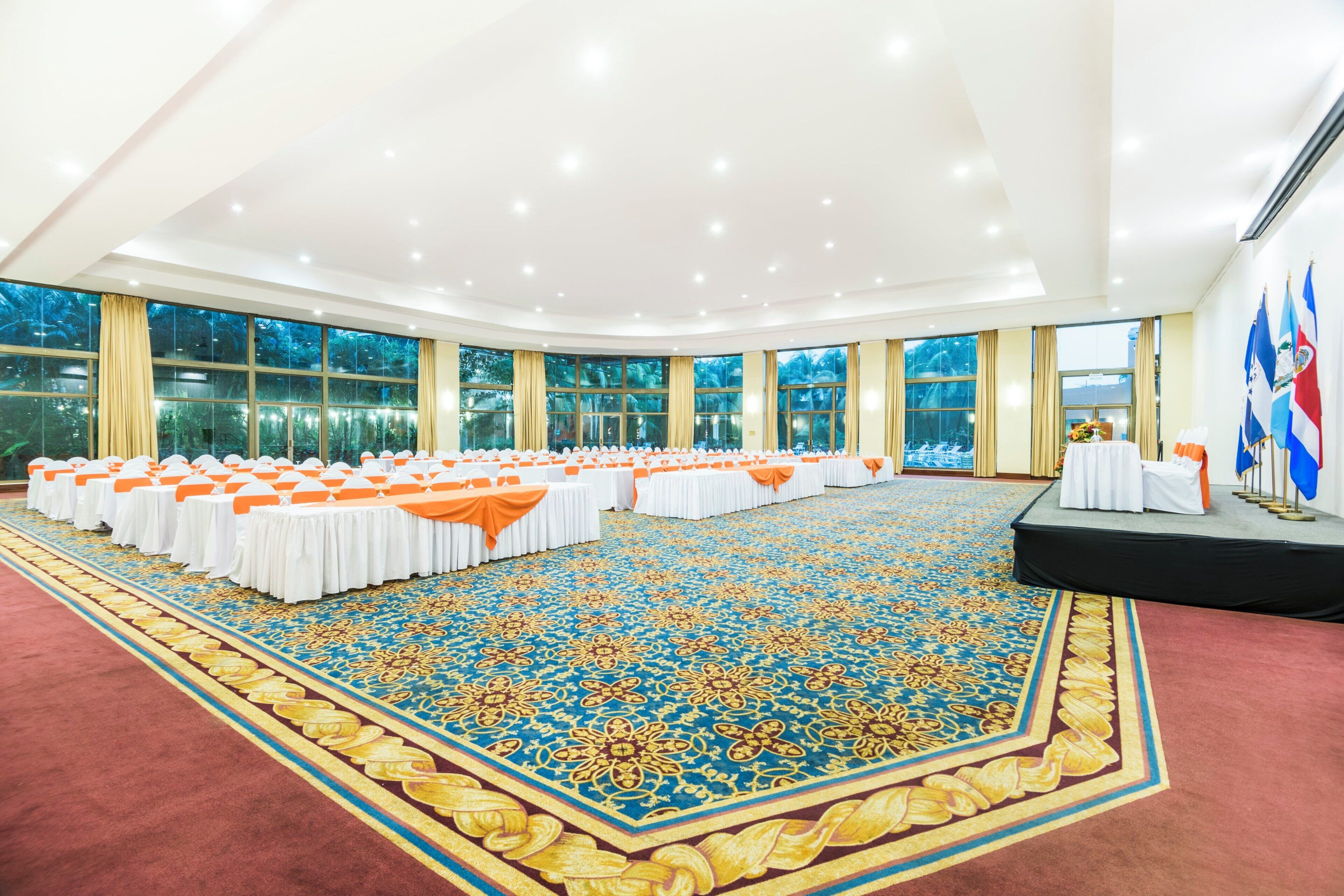 Foto - Holiday Inn Convention Center By Ihg