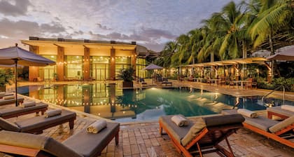Holiday Inn Managua - Convention Center by IHG