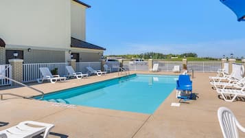 ์์ฆ๋ณ๋ก ์ด์๋๋ ์ผ์ธ ์์์ฅ, 10:00 ~ 22:00 ์คํ, ์ผ๊ด์ ์์