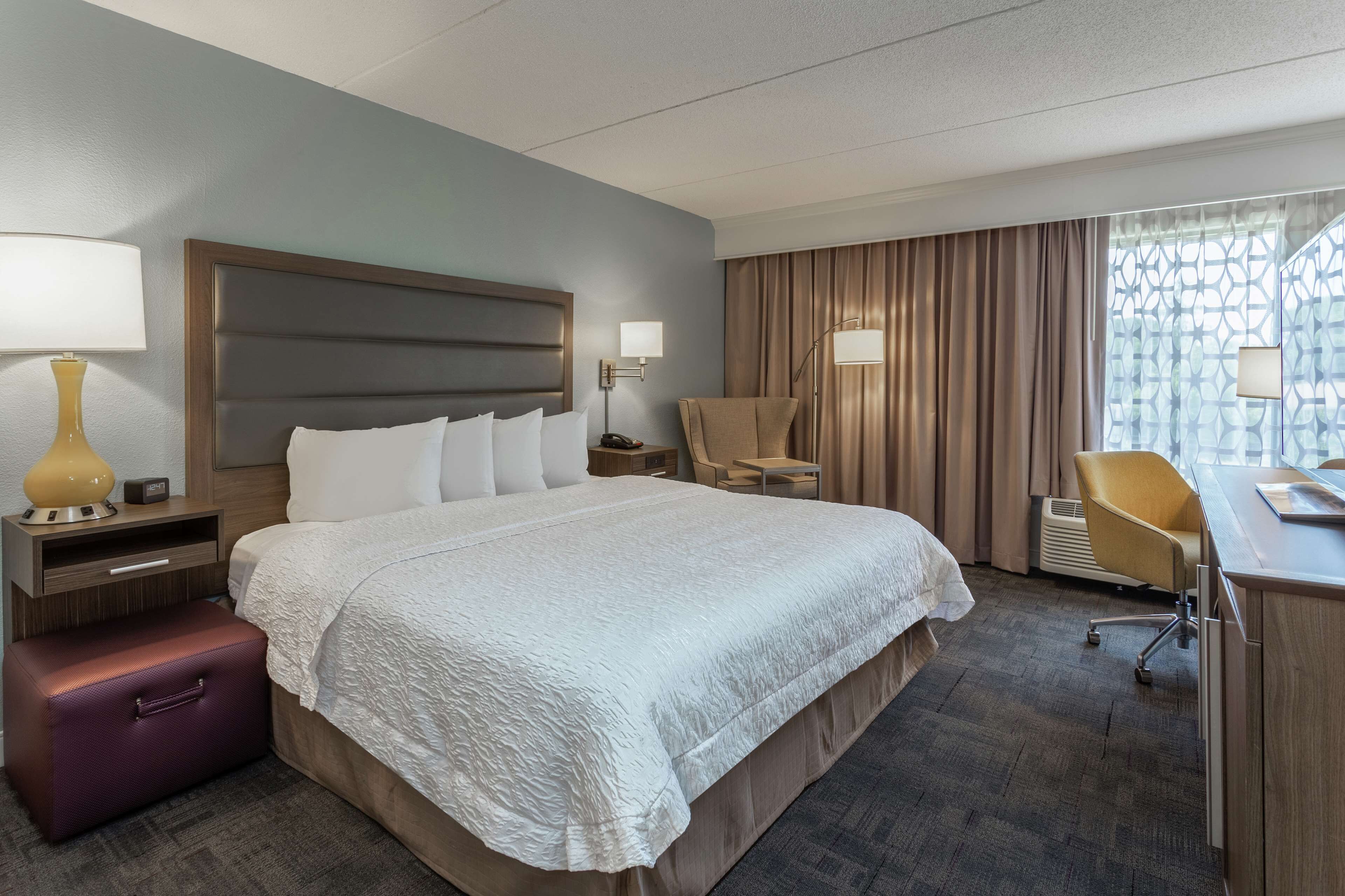 in-room safe, iron/ironing board, free cots/infant beds, rollaway beds