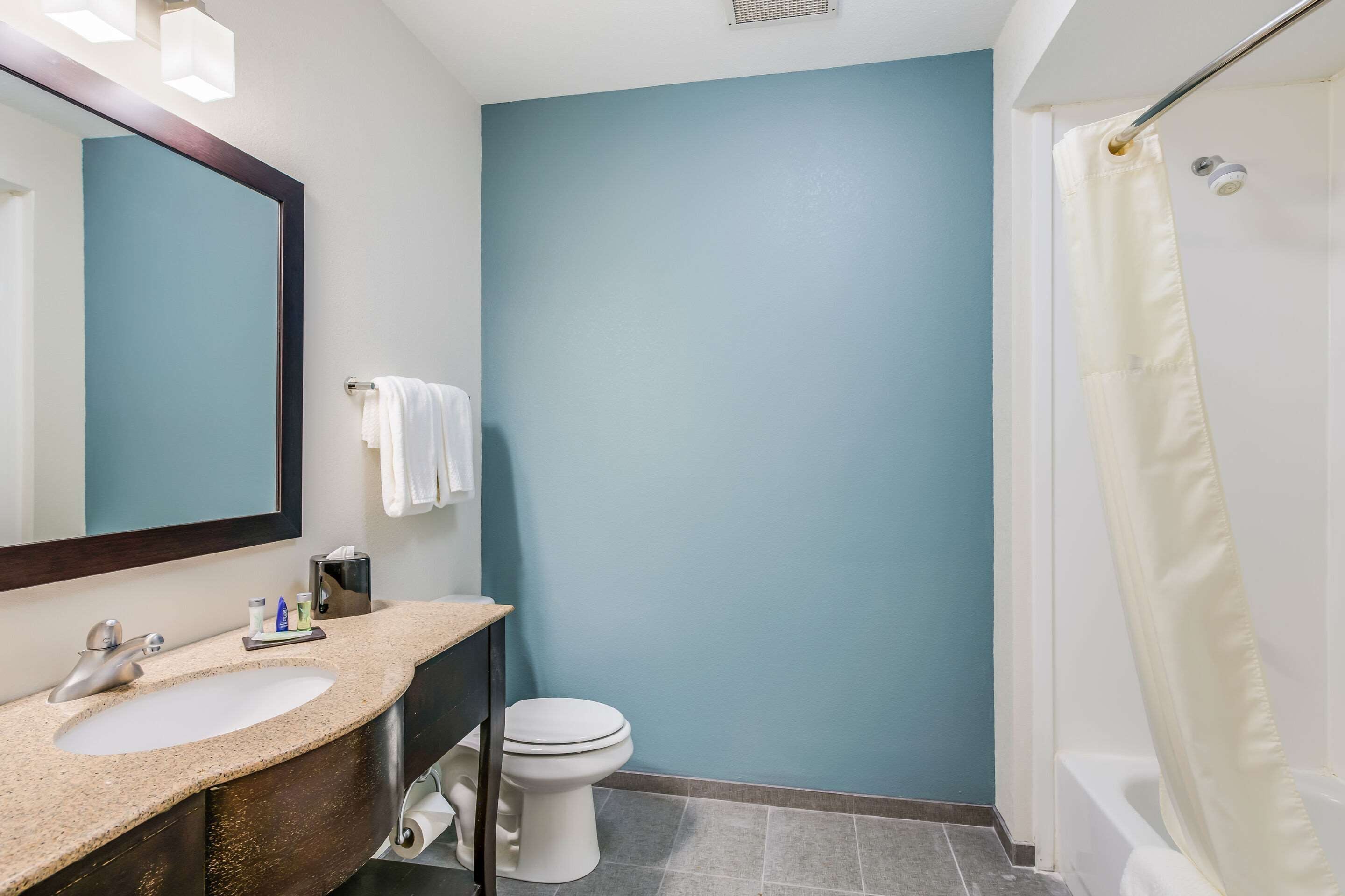 desk, iron/ironing board, free cots/infant beds, free rollaway beds