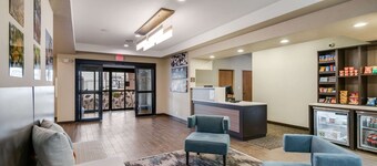 Sleep Inn