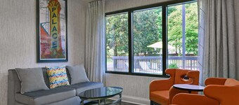 Hampton Inn Gallatin