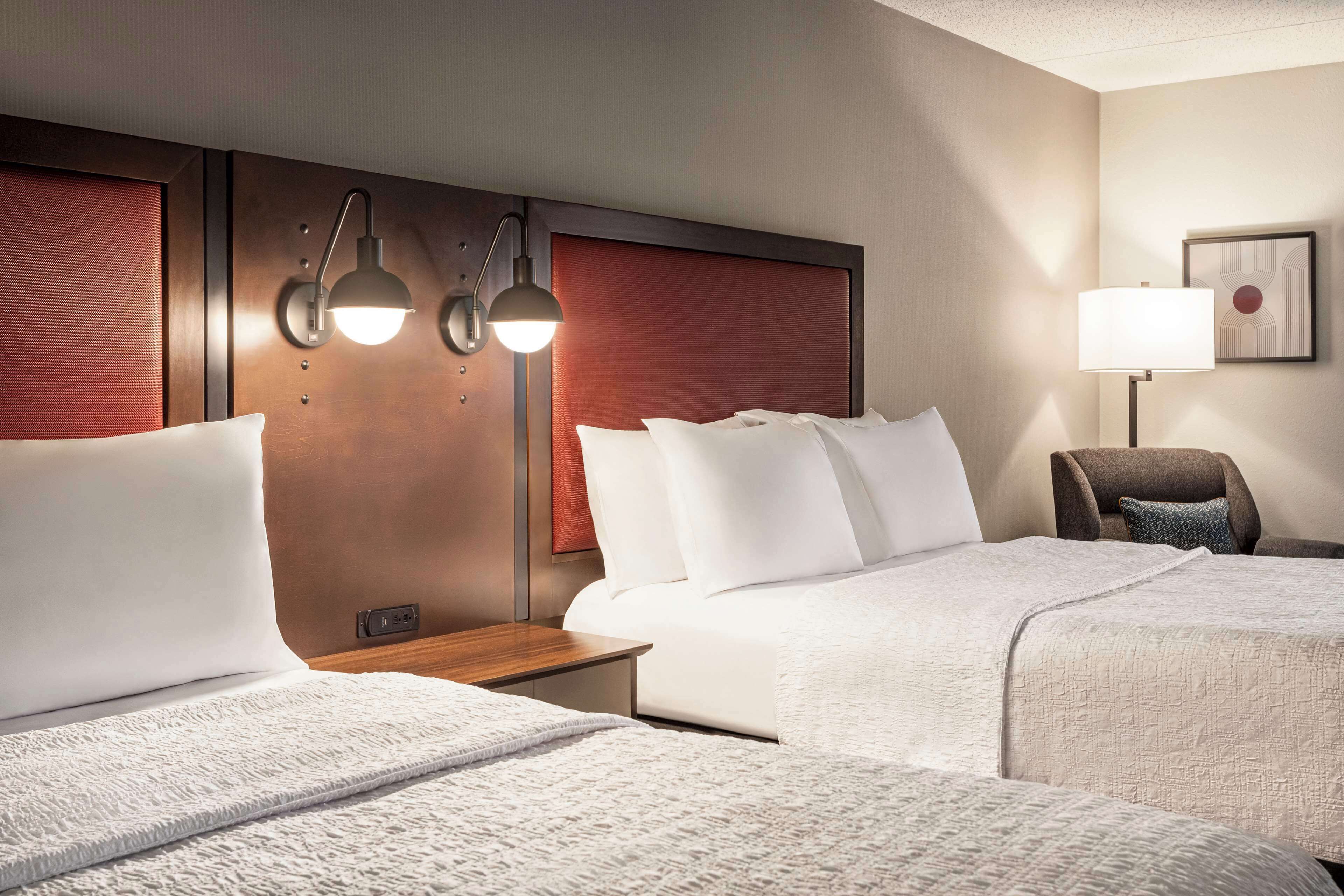 desk, iron/ironing board, free cots/infant beds, free wifi