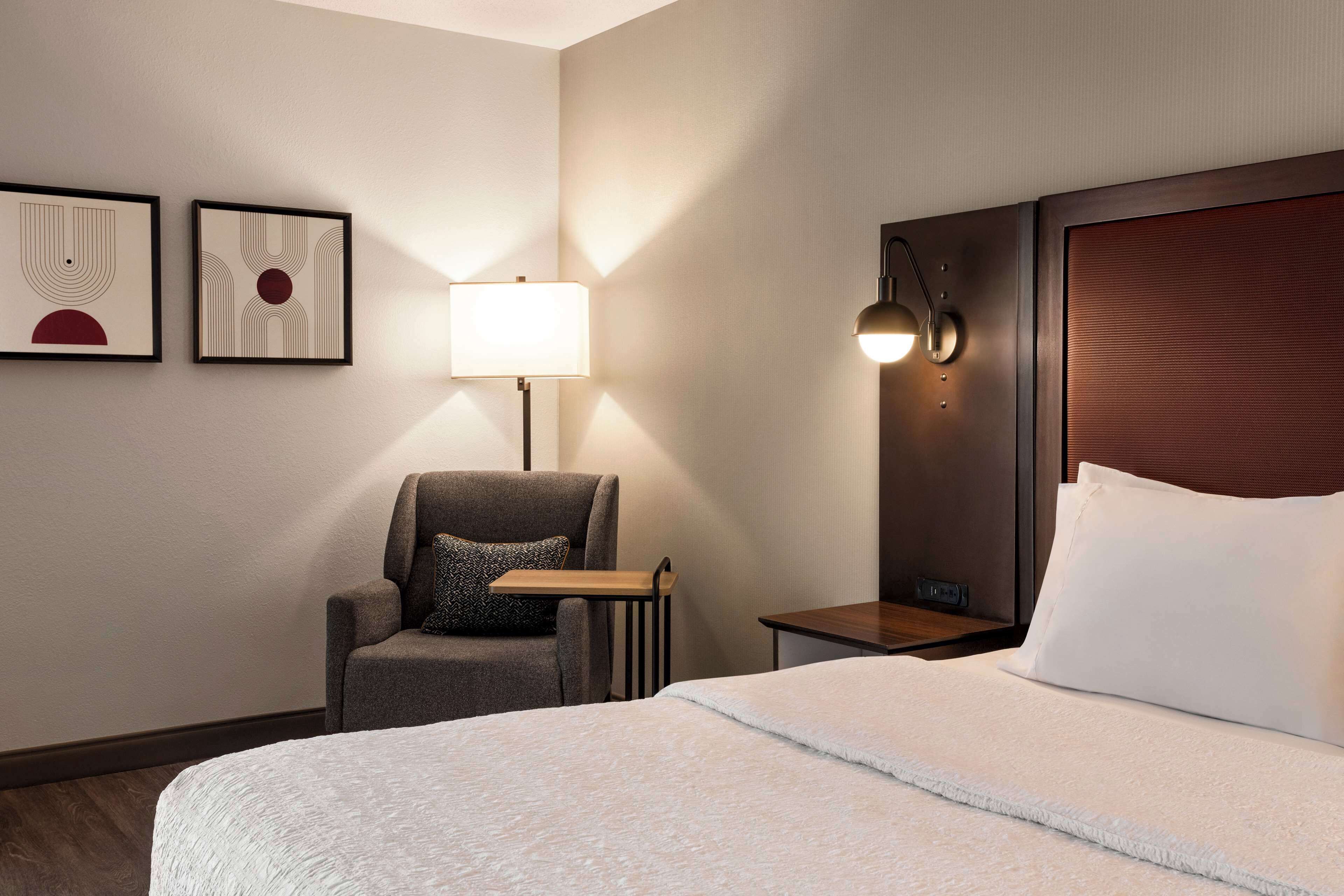 desk, iron/ironing board, free cots/infant beds, free wifi