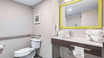 Kamar mandi