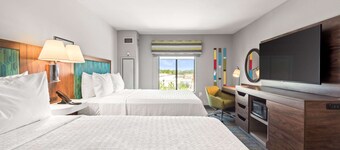 Hampton Inn Columbus-North