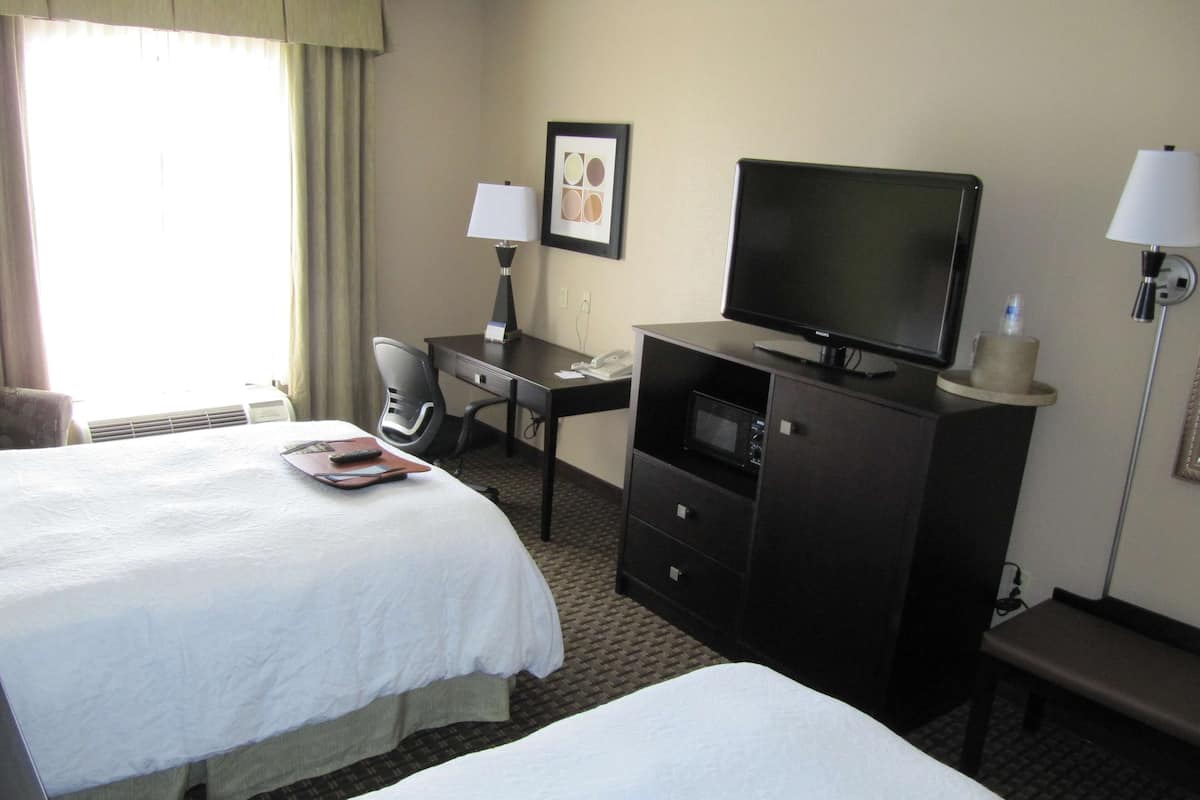 in-room safe, iron/ironing board, free cots/infant beds, rollaway beds