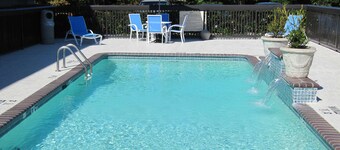 Hampton Inn Lindale/Tyler